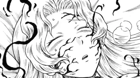 Thumbnail of Chapter 46.3