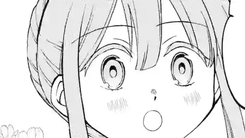 Thumbnail of Chapter 9.1