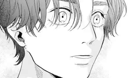 Thumbnail of Chapter 12.2