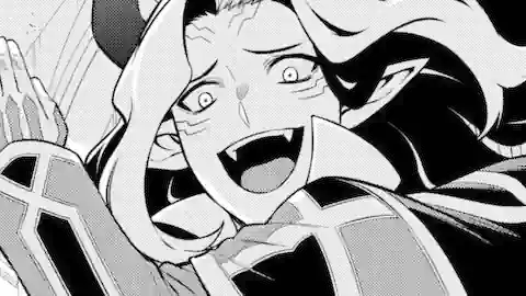 Thumbnail of Chapter 39.2