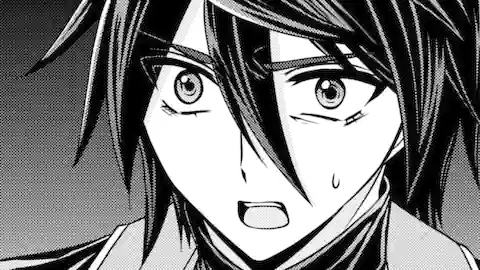 Thumbnail of Chapter 83.1