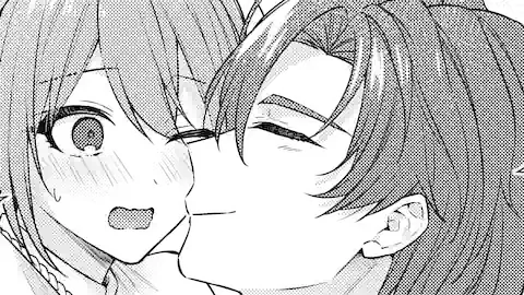 Thumbnail of Chapter 15 -2