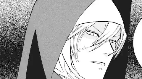 Thumbnail of Chapter 43