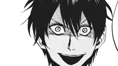 Thumbnail of Chapter 46