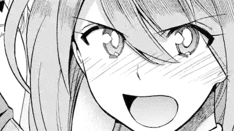 Thumbnail of Chapter 68.2
