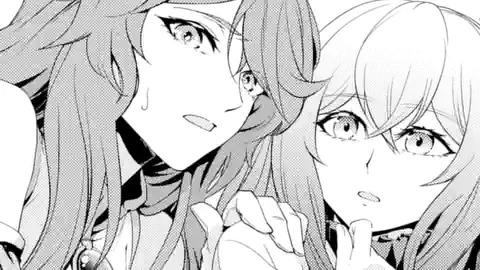 Thumbnail of Chapter 1.3