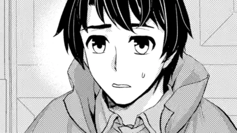 Thumbnail of Chapter 29.2