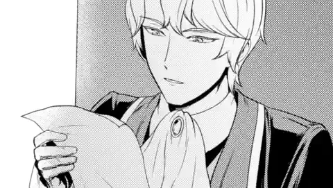 Thumbnail of Chapter 30.2