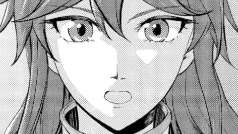 Thumbnail of Chapter 31.2