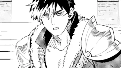 Thumbnail of Chapter 7.3