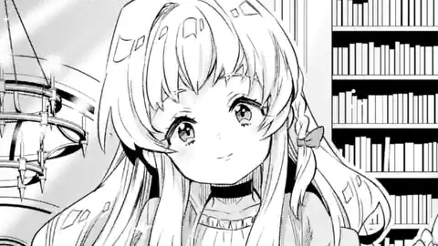 Thumbnail of Chapter 8.2