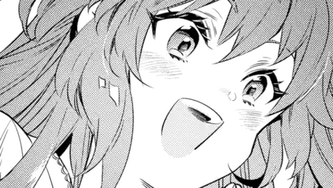 Thumbnail of Chapter 8.3