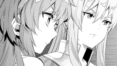Thumbnail of Chapter 8.5