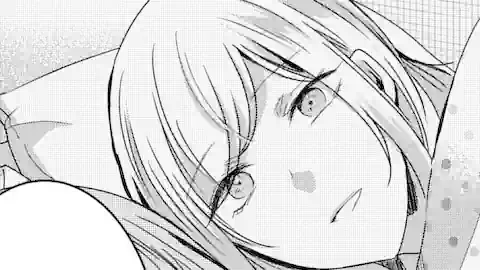 Thumbnail of Chapter 134