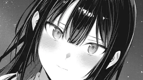 Thumbnail of Chapter 25 -3