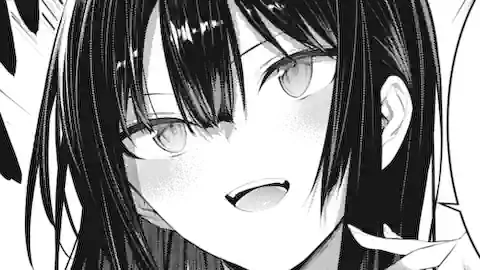 Thumbnail of Chapter 26