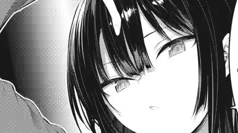 Thumbnail of Chapter 27 -1