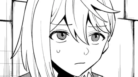Thumbnail of Chapter 45.1