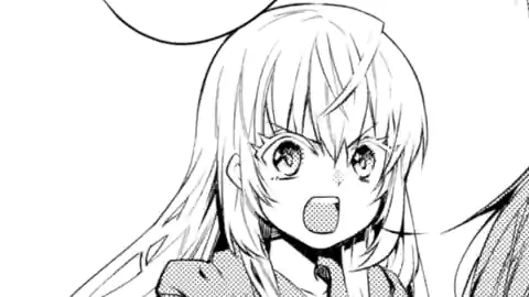 Thumbnail of Chapter 18.2