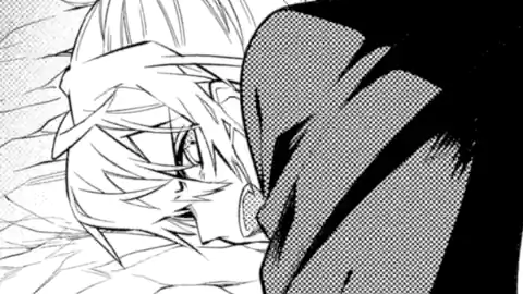 Thumbnail of Chapter 18.3