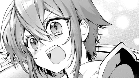 Thumbnail of Chapter 21.3