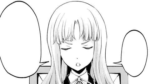 Thumbnail of Chapter 7.2