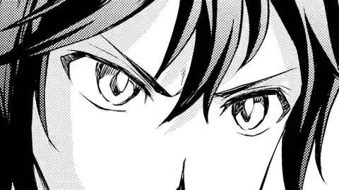 Thumbnail of Chapter 8.3