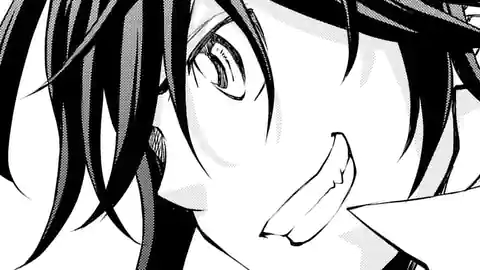 Thumbnail of Chapter 8.4