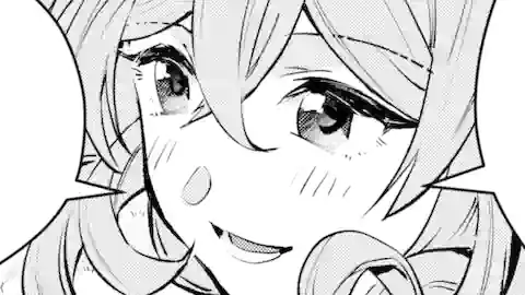 Thumbnail of Chapter 65.3