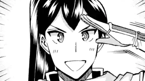 Thumbnail of Chapter 35.1