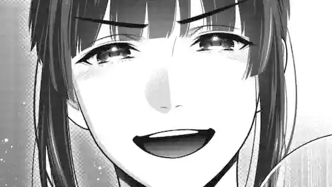 Thumbnail of Chapter 124 -2