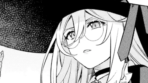 Thumbnail of Chapter 3.5