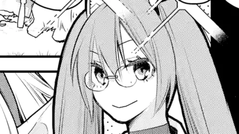 Thumbnail of Chapter 18.3