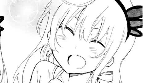 Thumbnail of Chapter 34 -1