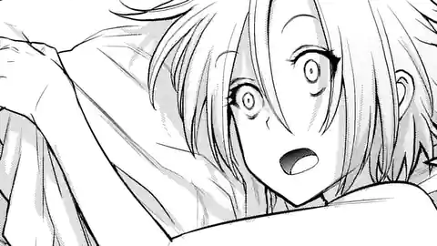 Thumbnail of Chapter 96
