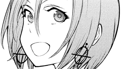 Thumbnail of Final Chapter.1