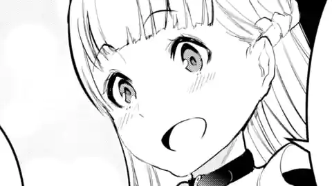 Thumbnail of Chapter 11.2