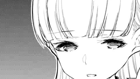Thumbnail of Chapter 11.3