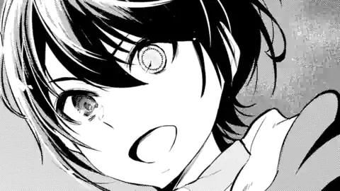 Thumbnail of Chapter 13.3