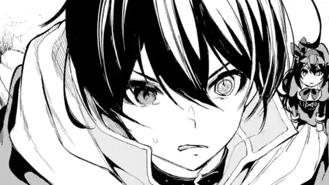 Thumbnail of Chapter 14.1