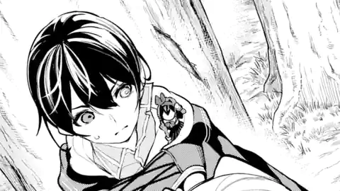Thumbnail of Chapter 14.4