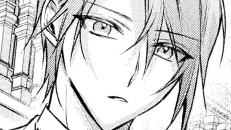 Thumbnail of Chapter 16.1