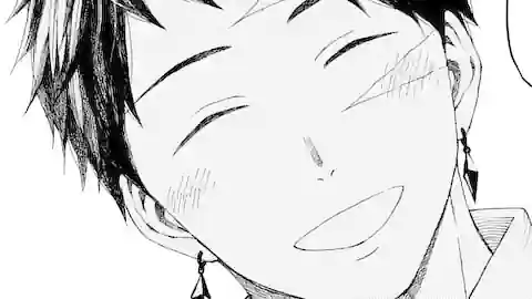 Thumbnail of Chapter 0.3