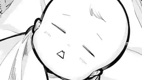 Thumbnail of Chapter 36.2