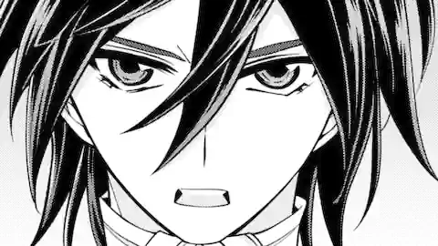 Thumbnail of Chapter 90.1