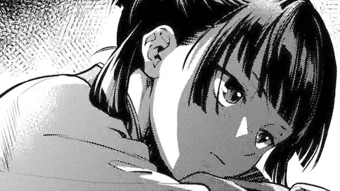 Thumbnail of Chapter 73.1