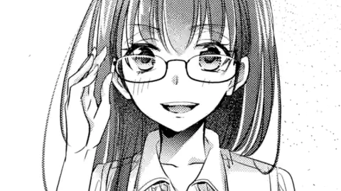 Thumbnail of Chapter 21.2