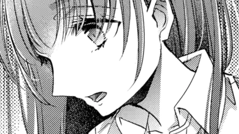 Thumbnail of Chapter 21.3