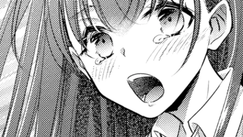 Thumbnail of Chapter 22.1