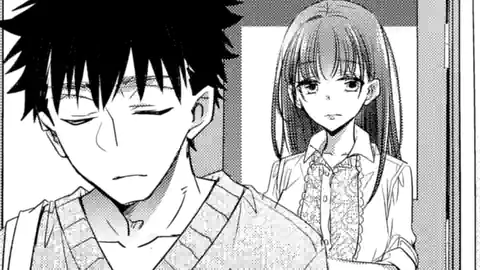 Thumbnail of Chapter 22.2